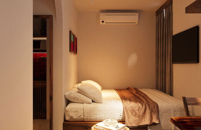 UNIQUE Creative - Grand Residence - Rooftop Pool - Foto 26