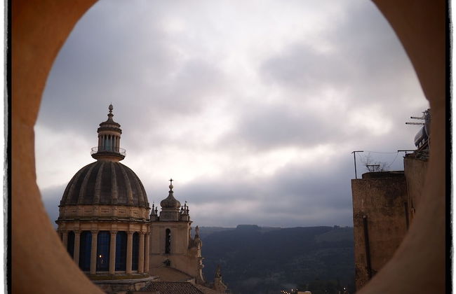 Il Duomo Relais - Foto 68