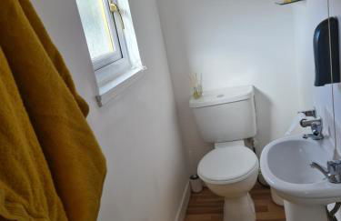 Ramblers Rest - Foto 20