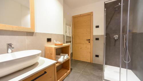 Apartments Alla Caminada - Foto 5