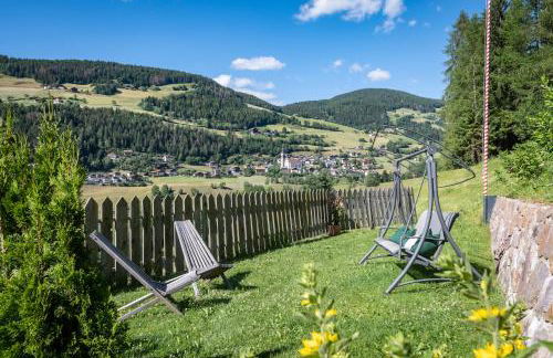 Planatschhof - Photo 51