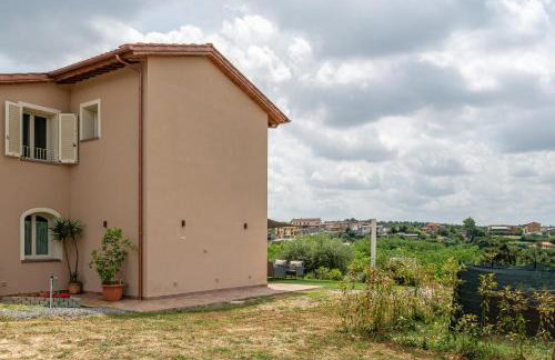 Oasi al Sole - Foto 20