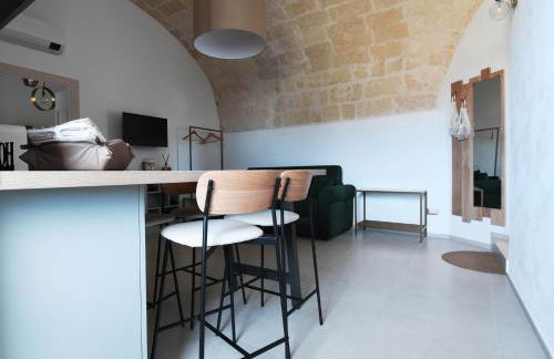 LA FINESTRA SUL PONTE - Foto 21