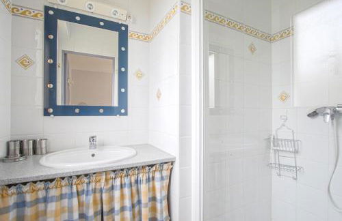 Le Babord des Costils - Foto 10