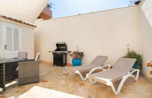 Casa Bahia Colonia - Photo 19