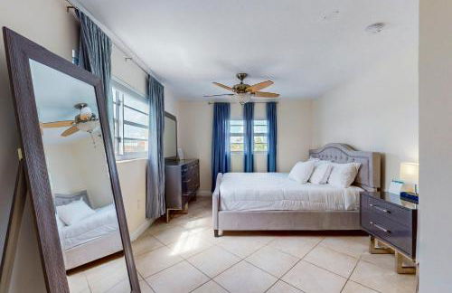 Samira's South Beach Paradise - Foto 20