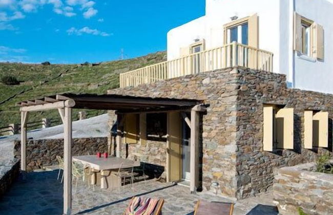 Ocean Villas - Foto 49