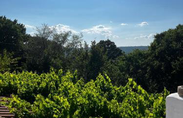 Holiday Home Erika - Foto 26