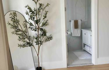 The Arlo a NEW Stay Close To NYC and MetLife - Foto 27