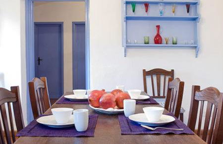 Villa il Pozzo - Foto 13