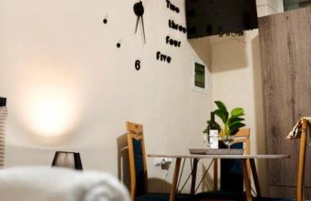 Nastas-Home - Foto 1