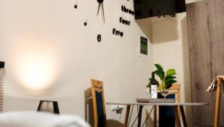 Nastas-Home - Foto 1