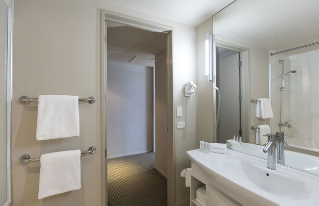 Quest on Durham - Foto 72