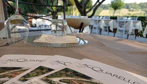 Acquarello - Foto 5