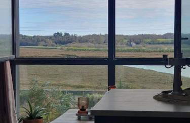 L'Atelier 48 - Foto 23