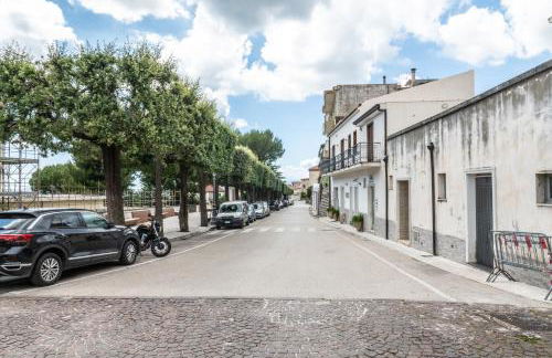 Casetta Vacanze - Appartamento con 2 camere da letto - Foto 82