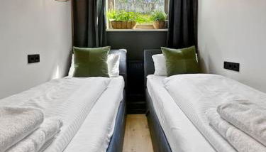 Flatista Homes - Jungle House - Foto 4