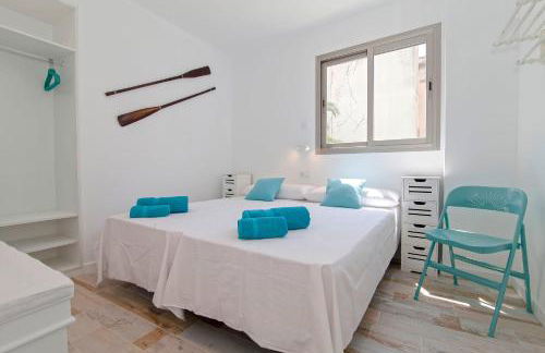 Apartments Beach 4U - Can Pastilla - Photo 16
