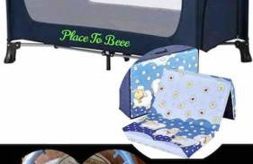 Place to beee - Foto 16