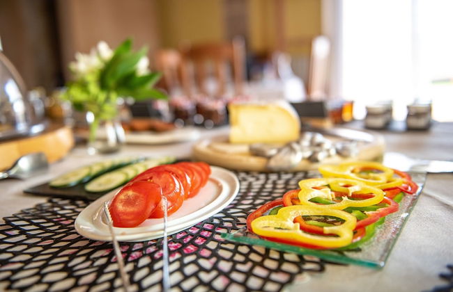 Finca Sos Ferres D'en Morey - Foto 76