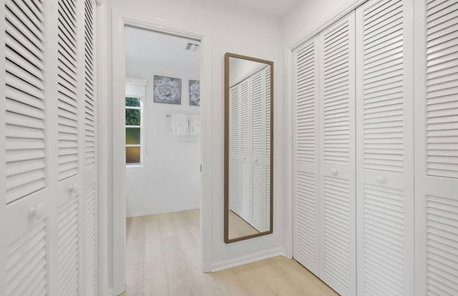 Luxury Beach House With a View - Foto 27