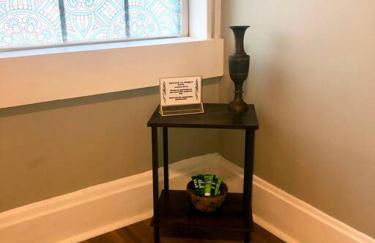 Eco Friendly Home by Cincy w Office Space - Foto 6