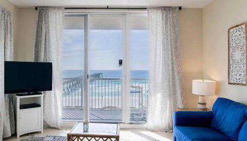 Inn At Summerwind 501 - Foto 1