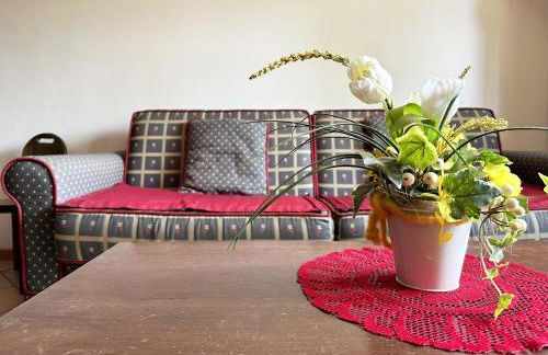 Casa Tamerice - Mountain Home - Foto 11