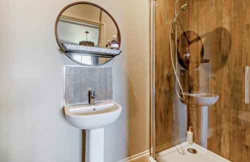 6 Bed in Cowlinge oc-b32762 - Foto 22