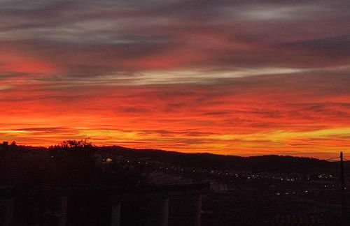 Herdade do Montinho - Foto 30