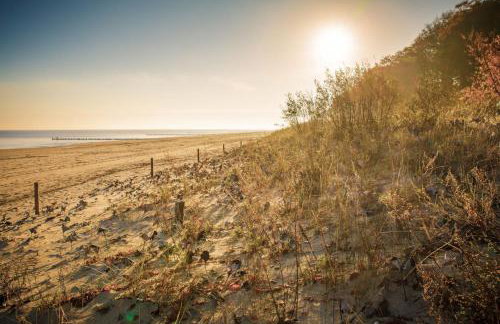 Ück - Biedenweg - Foto 10