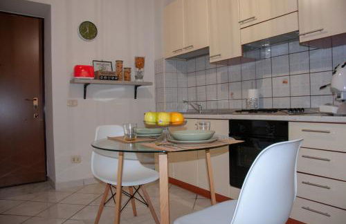 Le Muse Loft - Photo 15