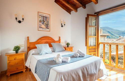 Fidalsa Paradise Point - Foto 7