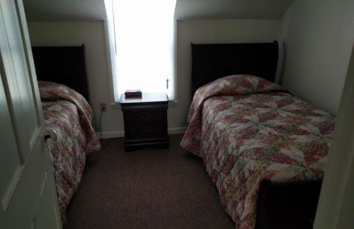 Pearl's Place - Foto 11