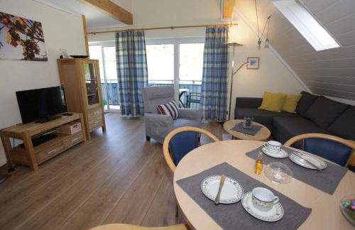 Appartement Familie Ernst - Foto 36