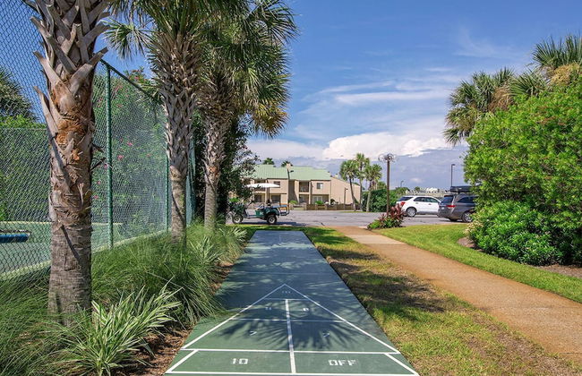 Shoreline Towers 3063 - Foto 38