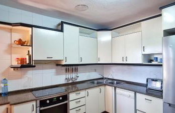 Casa con Piscina Privada - By Aloha Palma - Foto 23