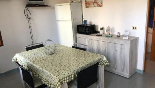 Casa Fiorita - Foto 4