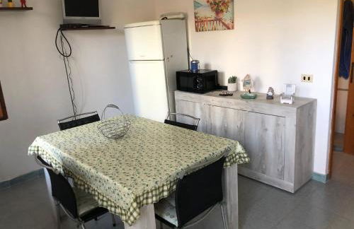 Casa Fiorita - Foto 4