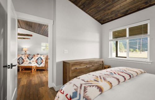 The Kabins - Foto 20