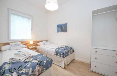 MGH - Pai Superior Apartment Ora - Foto 19