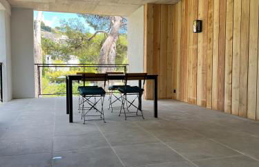 Le Petit Canaille - Photo 17