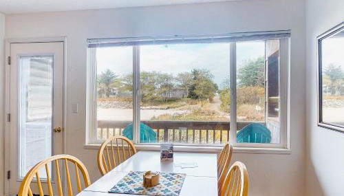 Neskowin Nirvana - Foto 4