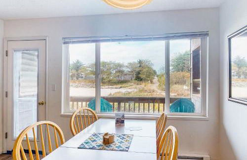 Neskowin Nirvana - Foto 4