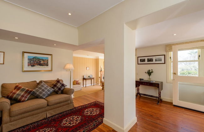 Green Craig - Foto 15