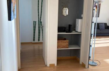 Les Palmiers - Foto 7