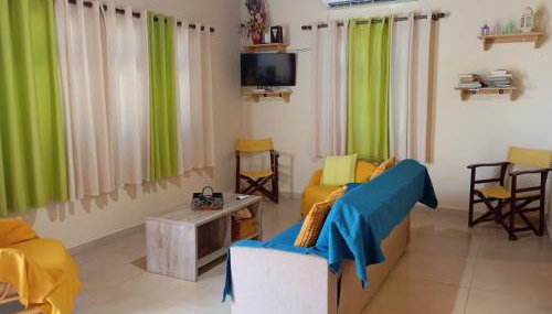 Blackmountain Sea Spot - Foto 4