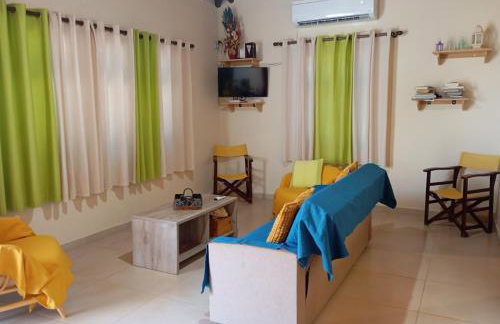 Blackmountain Sea Spot - Foto 4