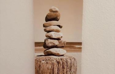 Ferienwohnung Dreiflüsse - Foto 41