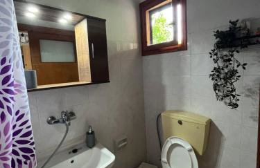 Eleni Antonouli Rooms - Foto 16